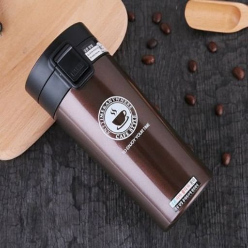 Brown Coffeen