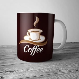 Coffee Mug