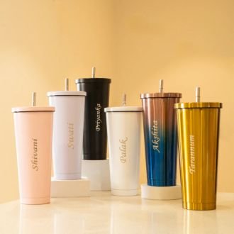 Tumbler