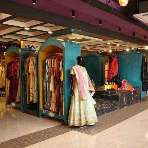 Clothing