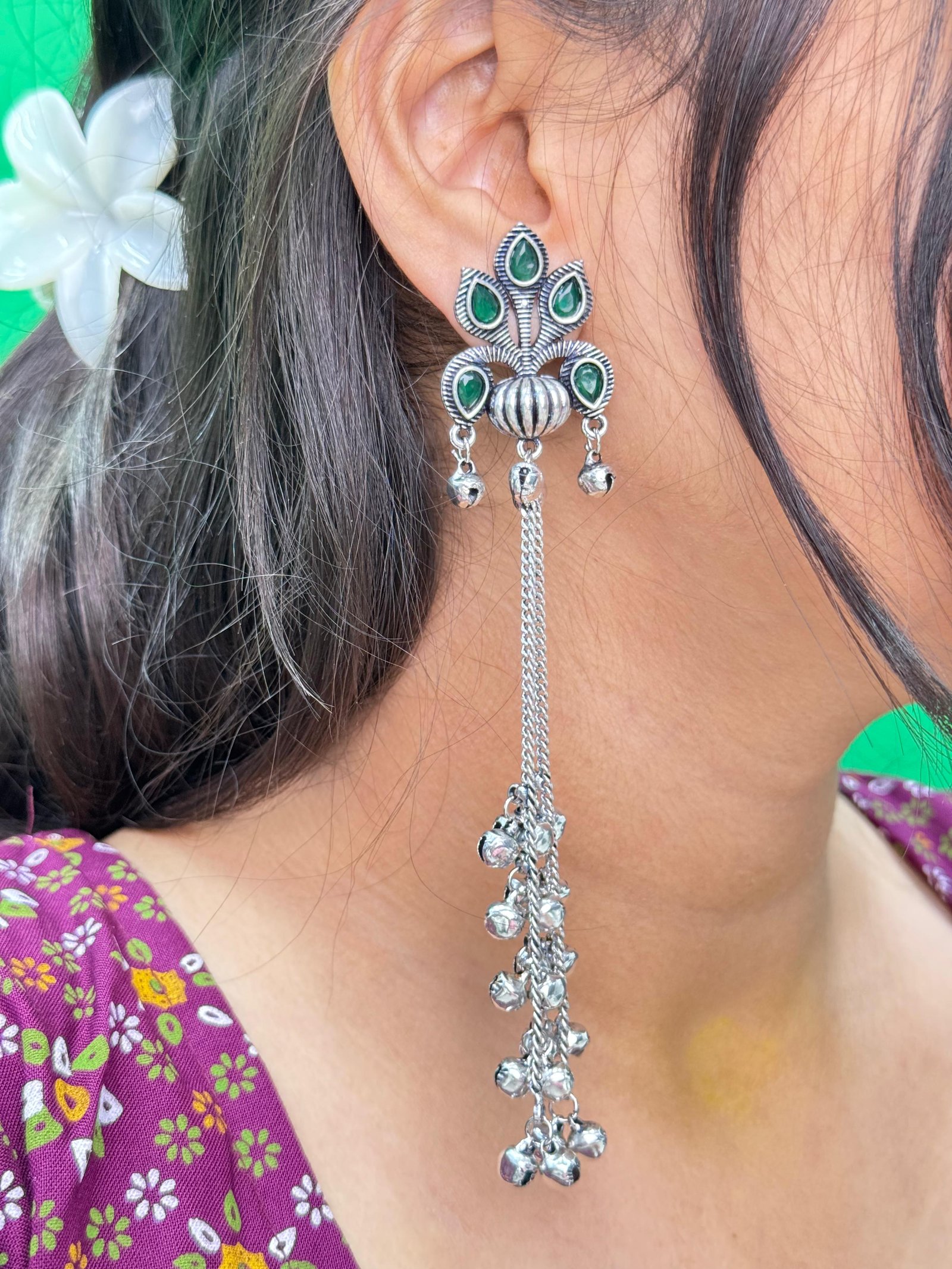 WhatsApp Image 2025-11-10 at 3.56.54 PM