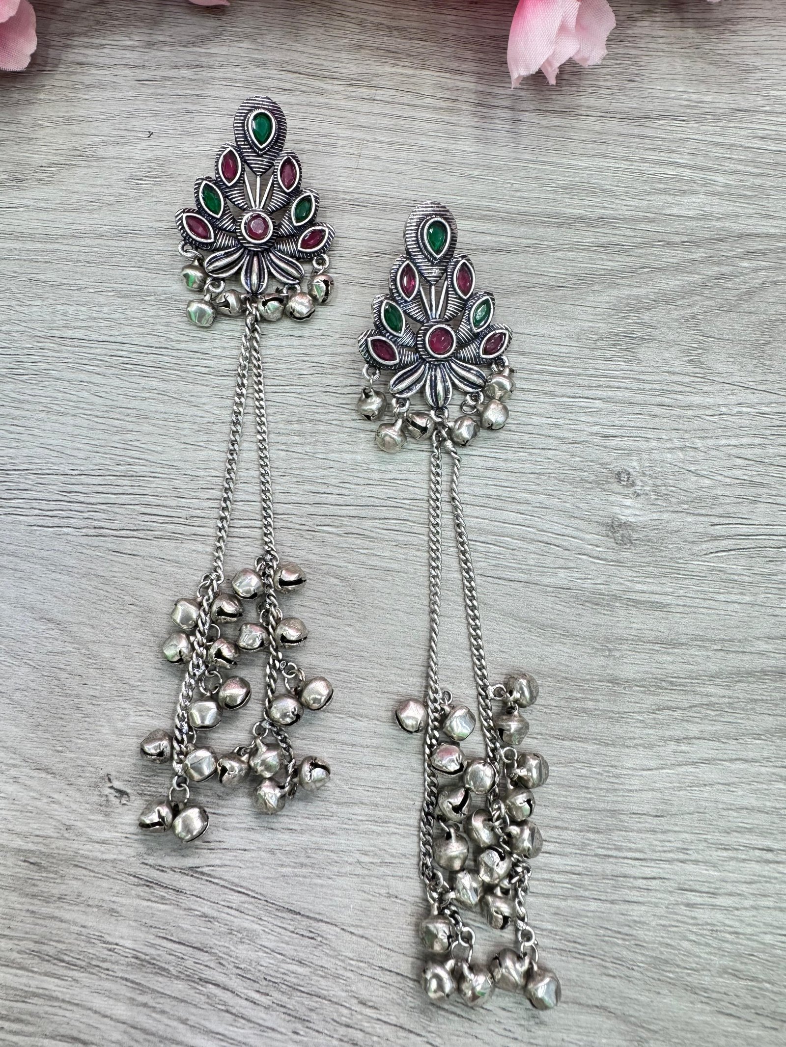 WhatsApp Image 2025-11-10 at 4.04.42 PM