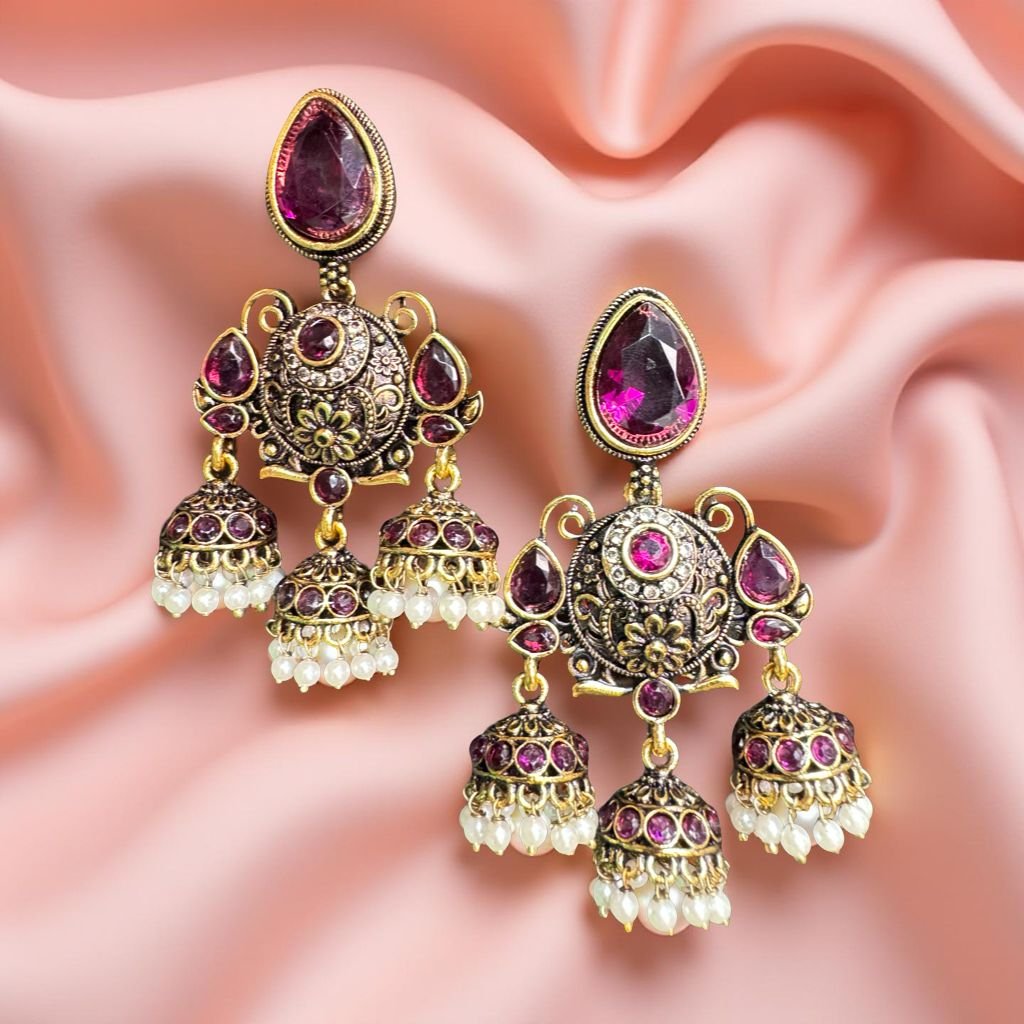 WhatsApp Image 2025-11-10 at 4.13.59 PM