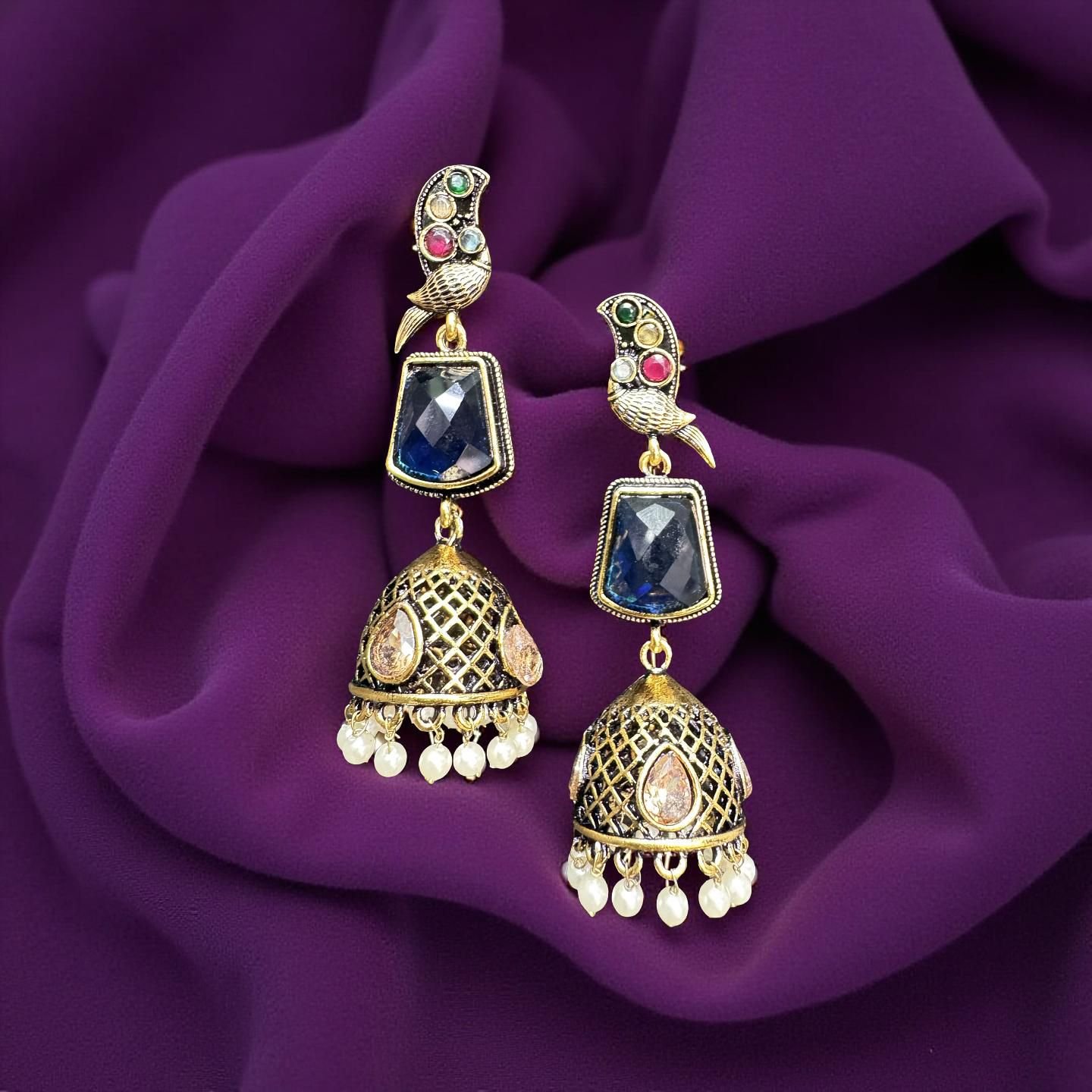 WhatsApp Image 2025-11-10 at 4.22.08 PM (3)