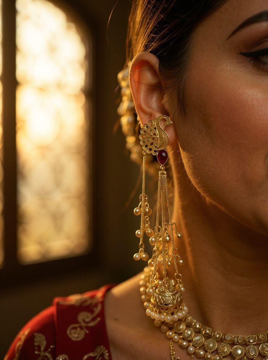 WhatsApp Image 2025-11-10 at 4.22.16 PM