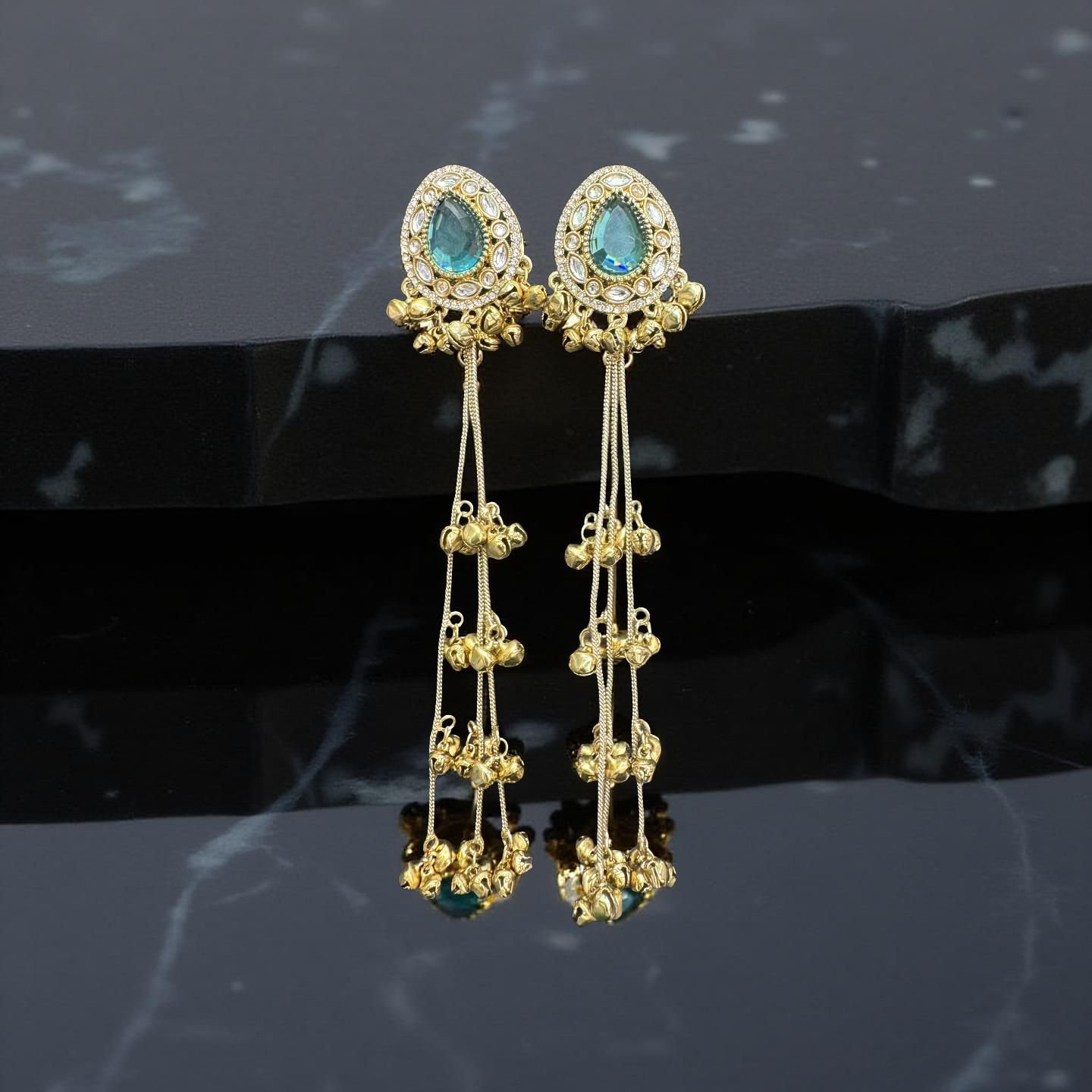 WhatsApp Image 2025-11-10 at 5.14.57 PM (1)