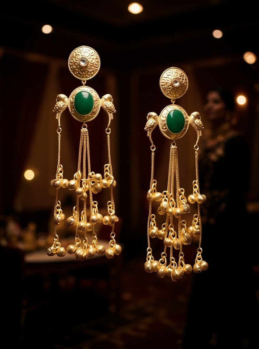 WhatsApp Image 2025-11-10 at 5.26.25 PM (1)