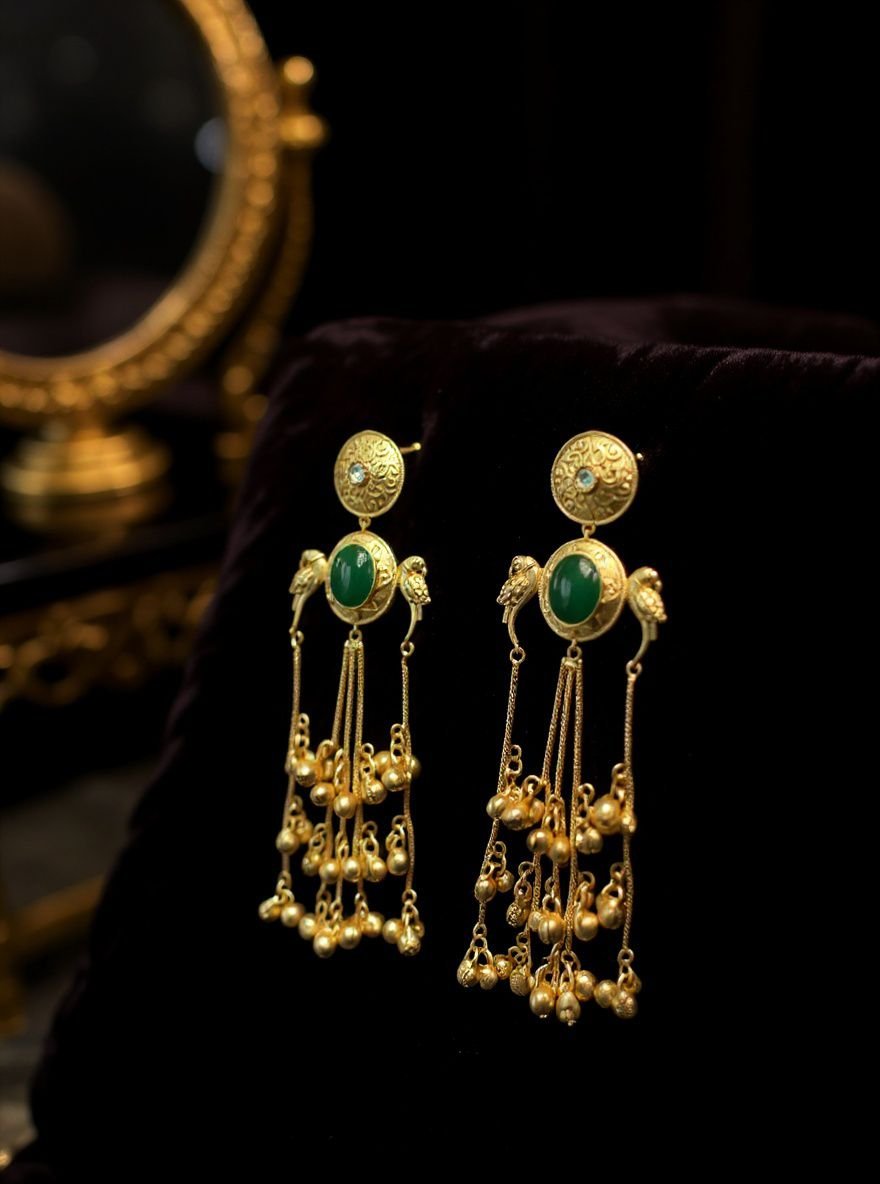 WhatsApp Image 2025-11-10 at 5.26.25 PM