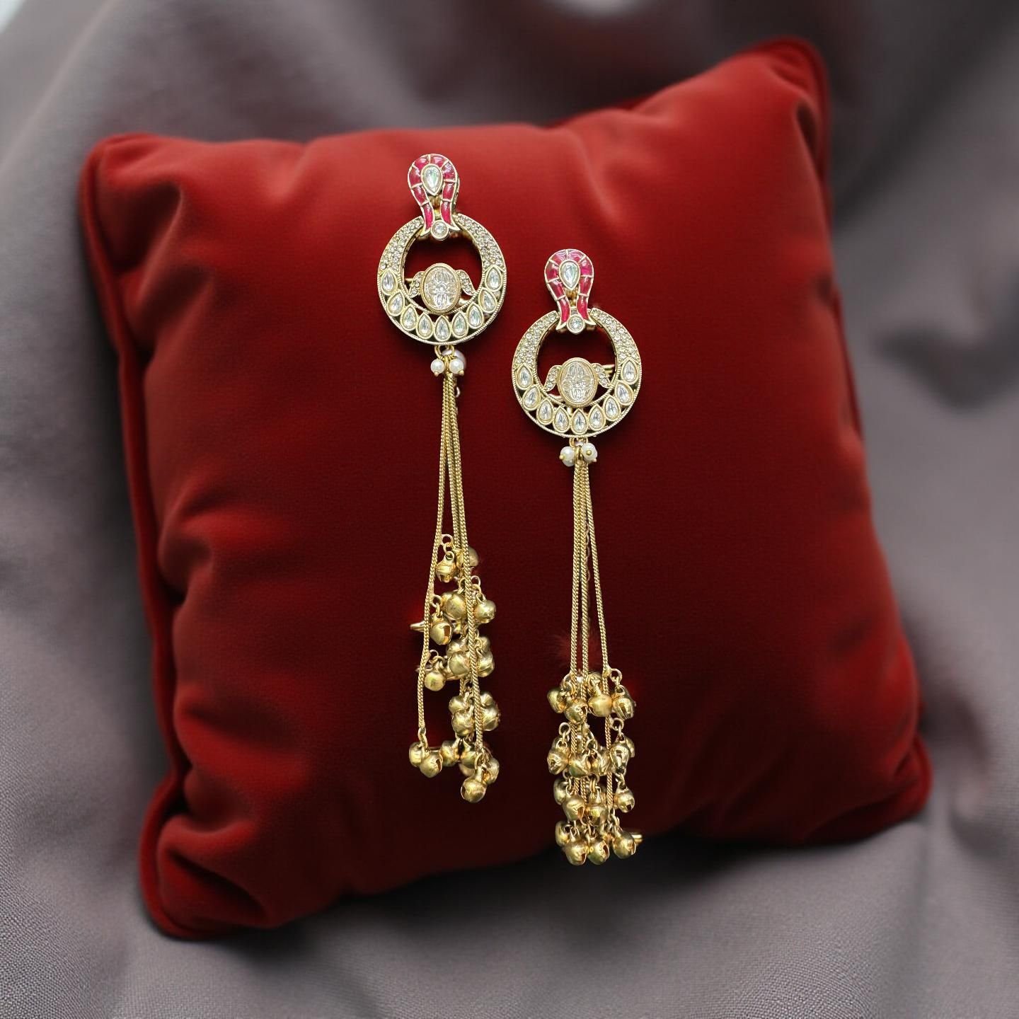 WhatsApp Image 2025-11-10 at 6.19.49 PM (1)