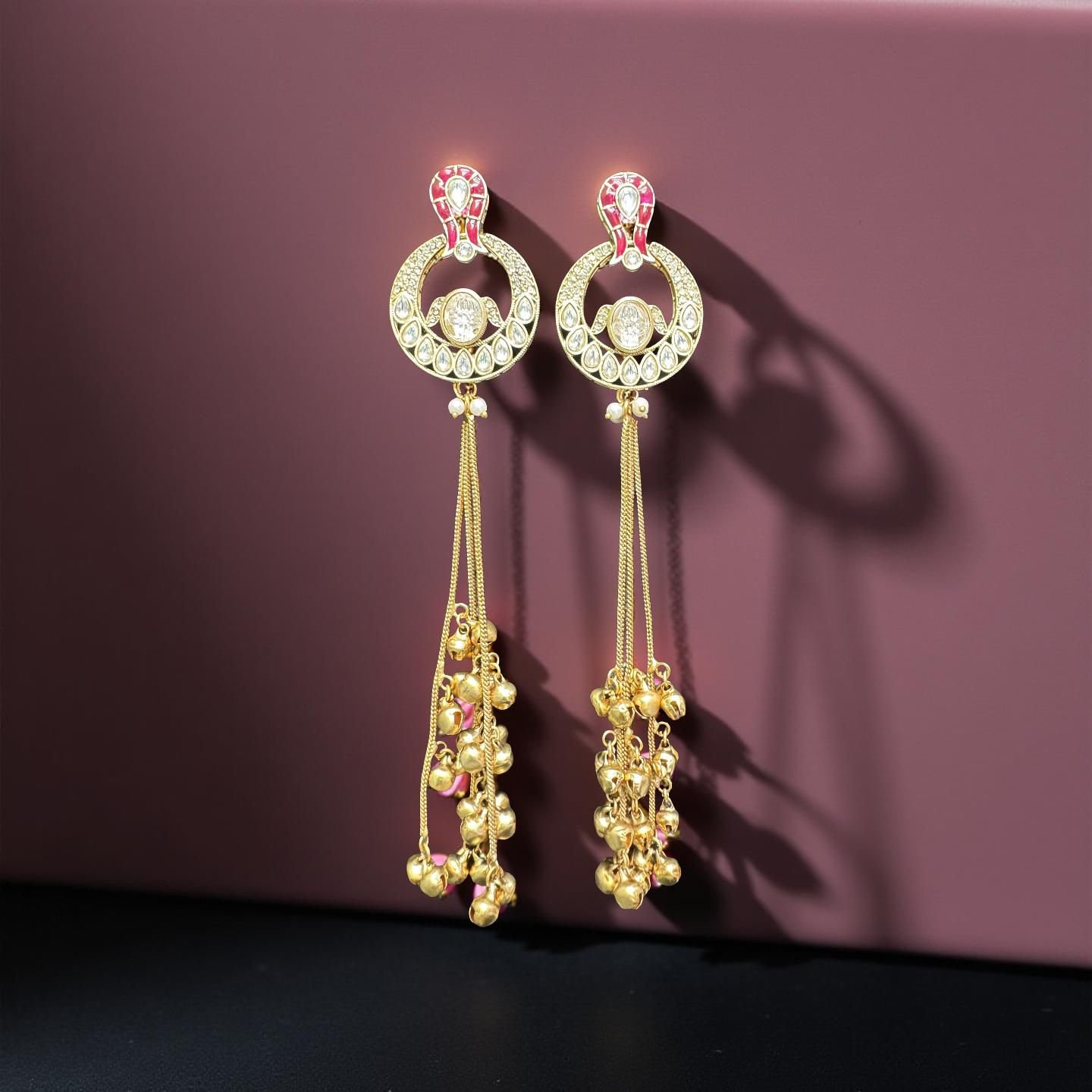 WhatsApp Image 2025-11-10 at 6.19.50 PM