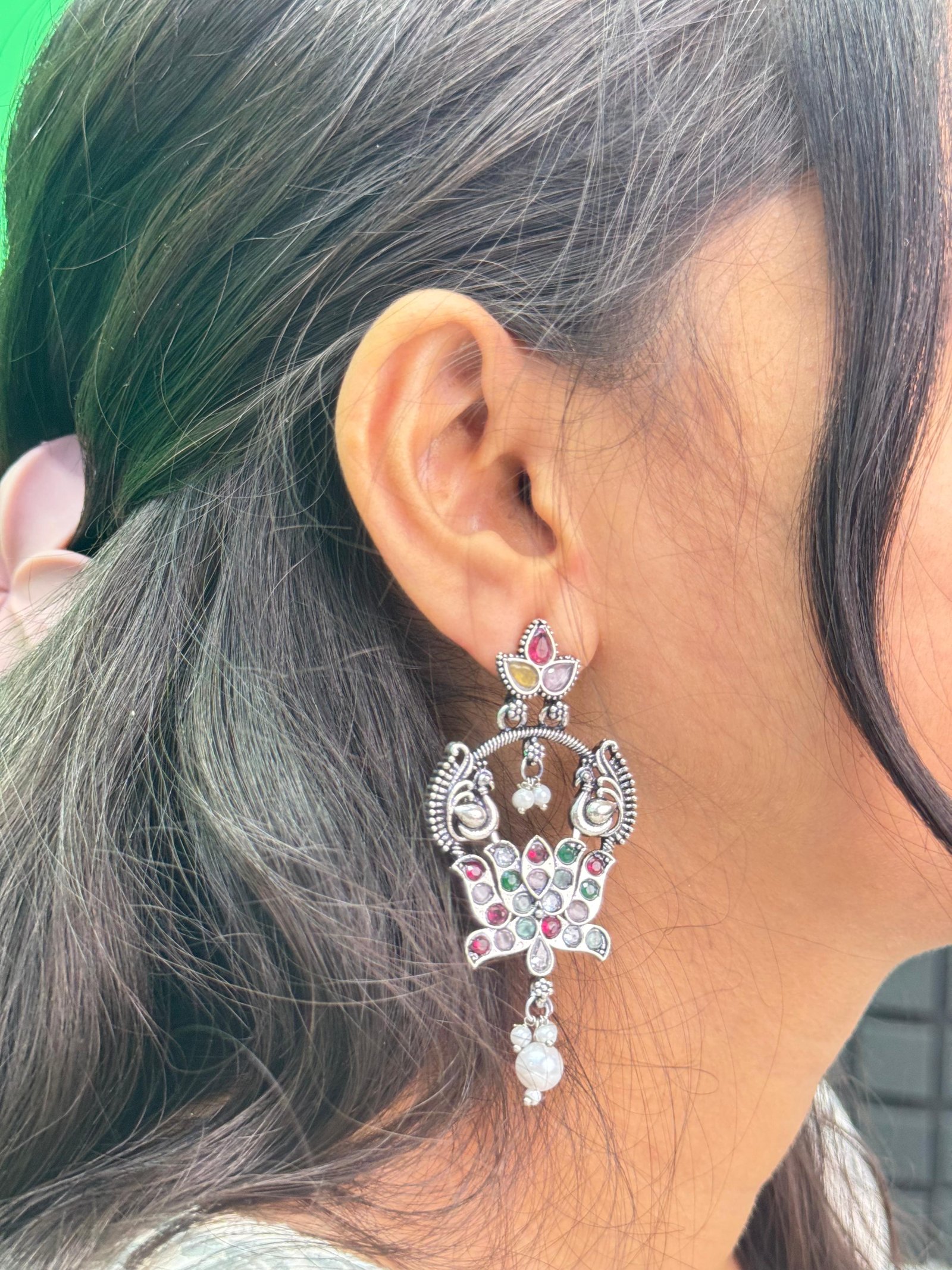 WhatsApp Image 2025-11-13 at 4.27.46 PM (1) – Copy