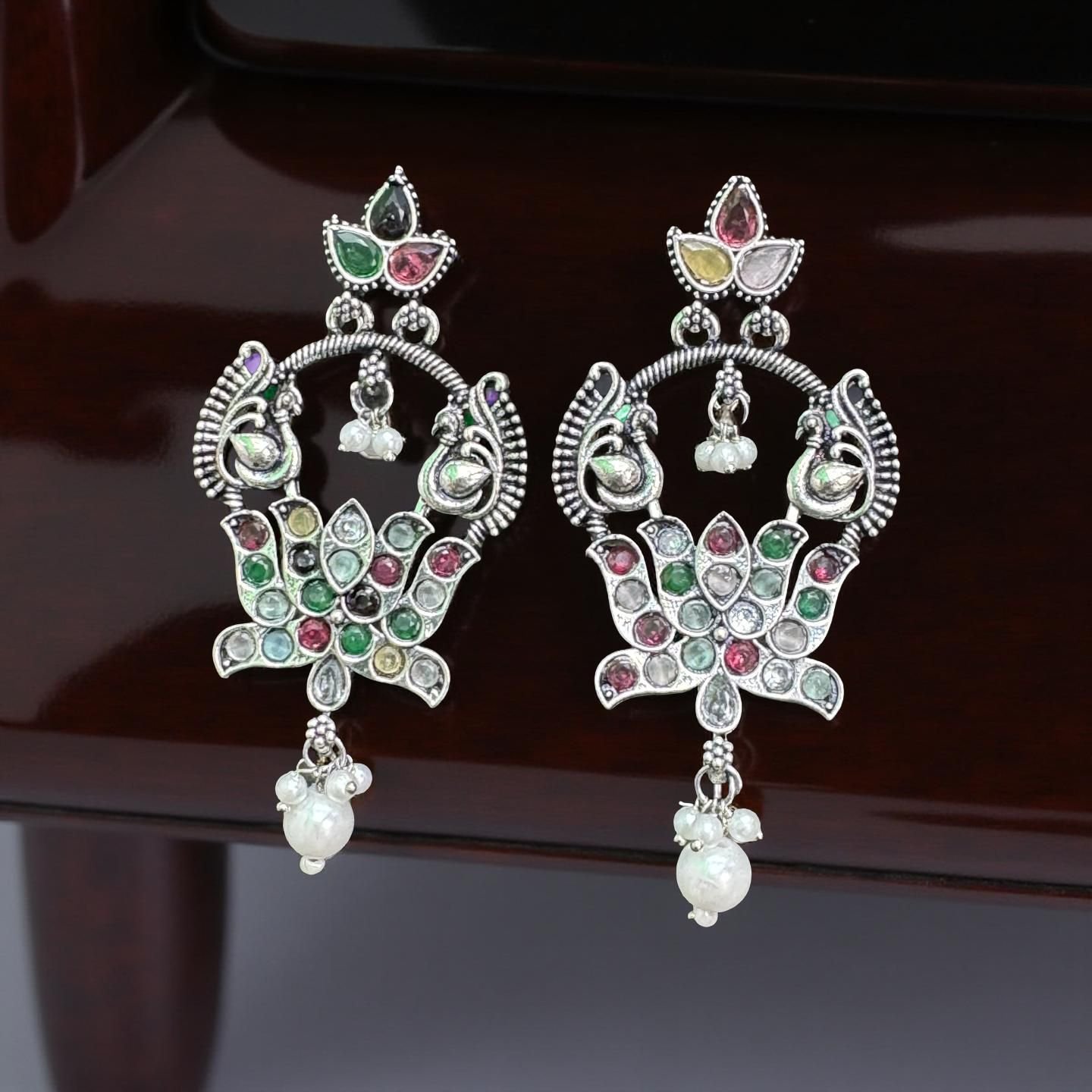 WhatsApp Image 2025-11-13 at 4.27.46 PM – Copy