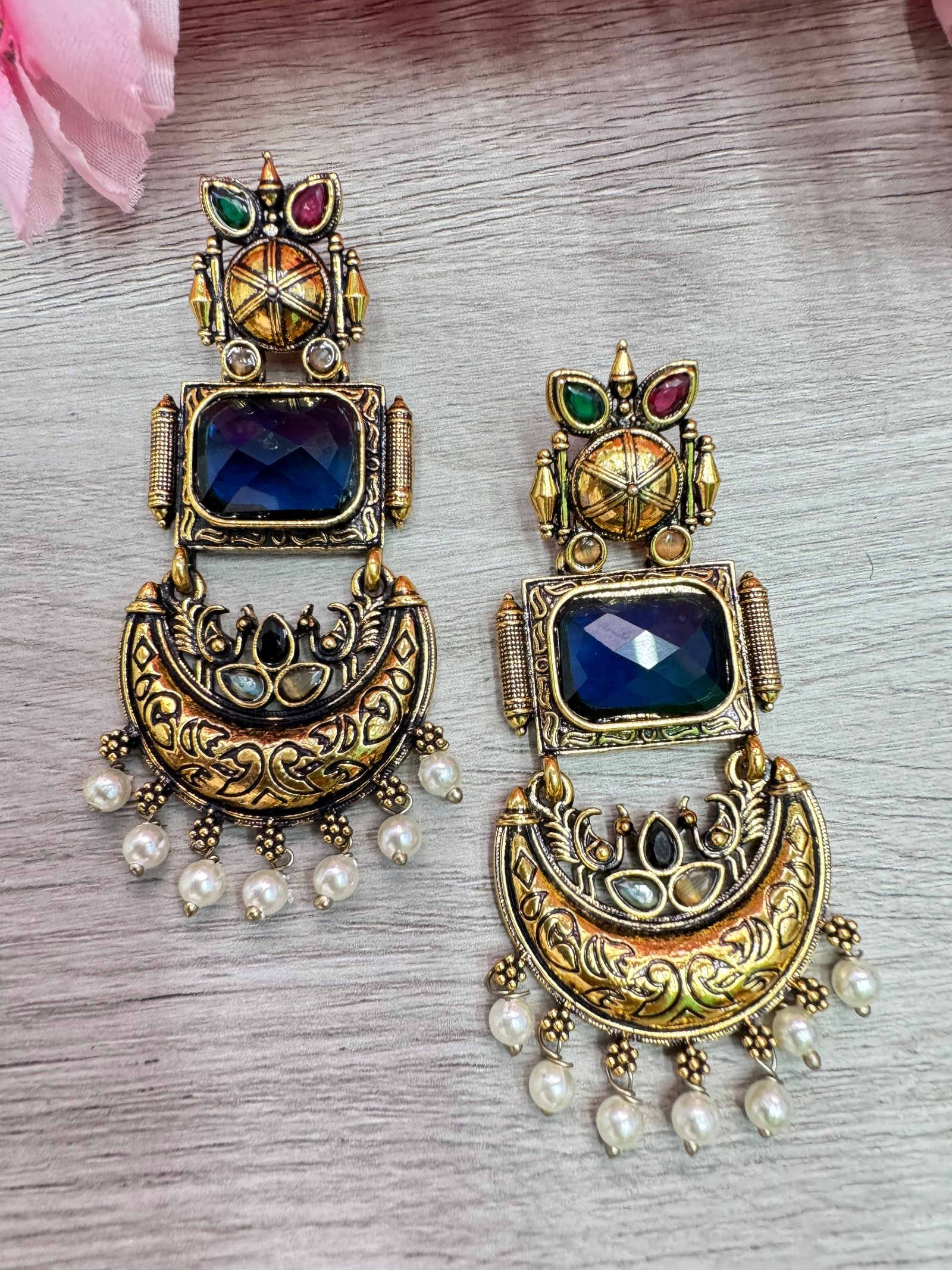 WhatsApp Image 2025-11-13 at 4.39.12 PM (3) – Copy