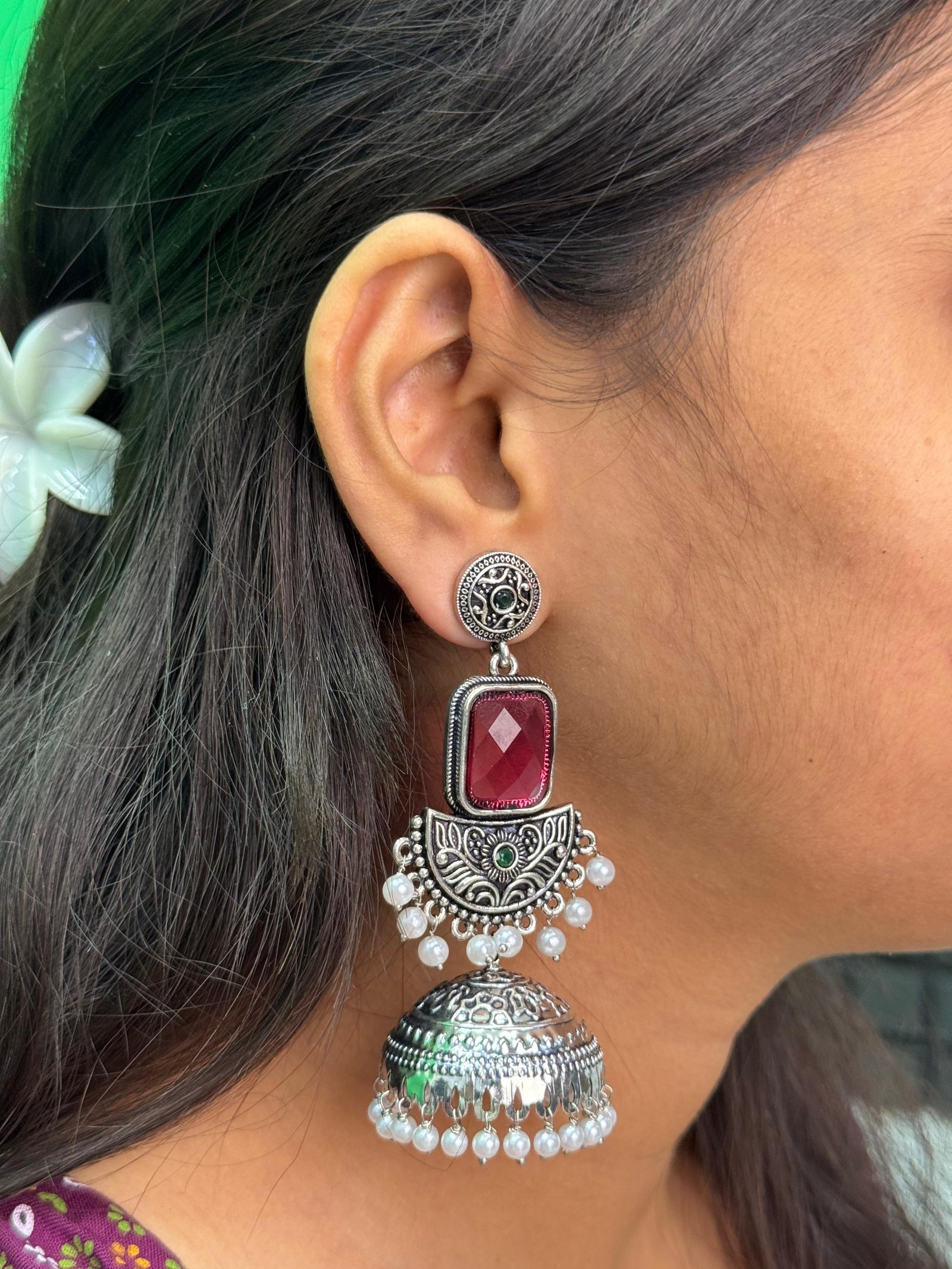 WhatsApp Image 2025-11-13 at 5.49.39 PM (1) – Copy