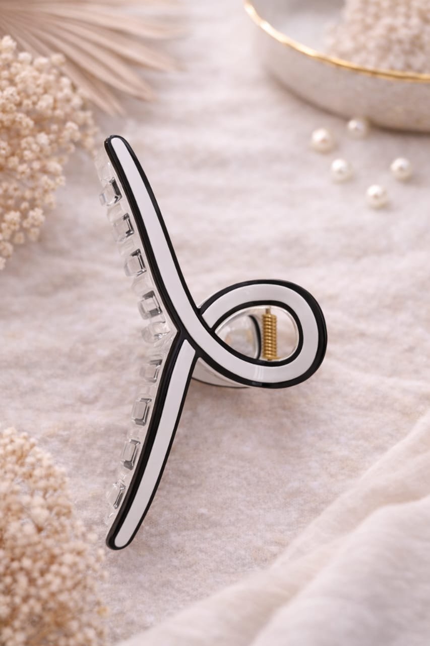 Bufeni Noir Twist 🍂