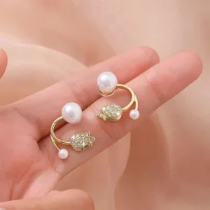 Earring