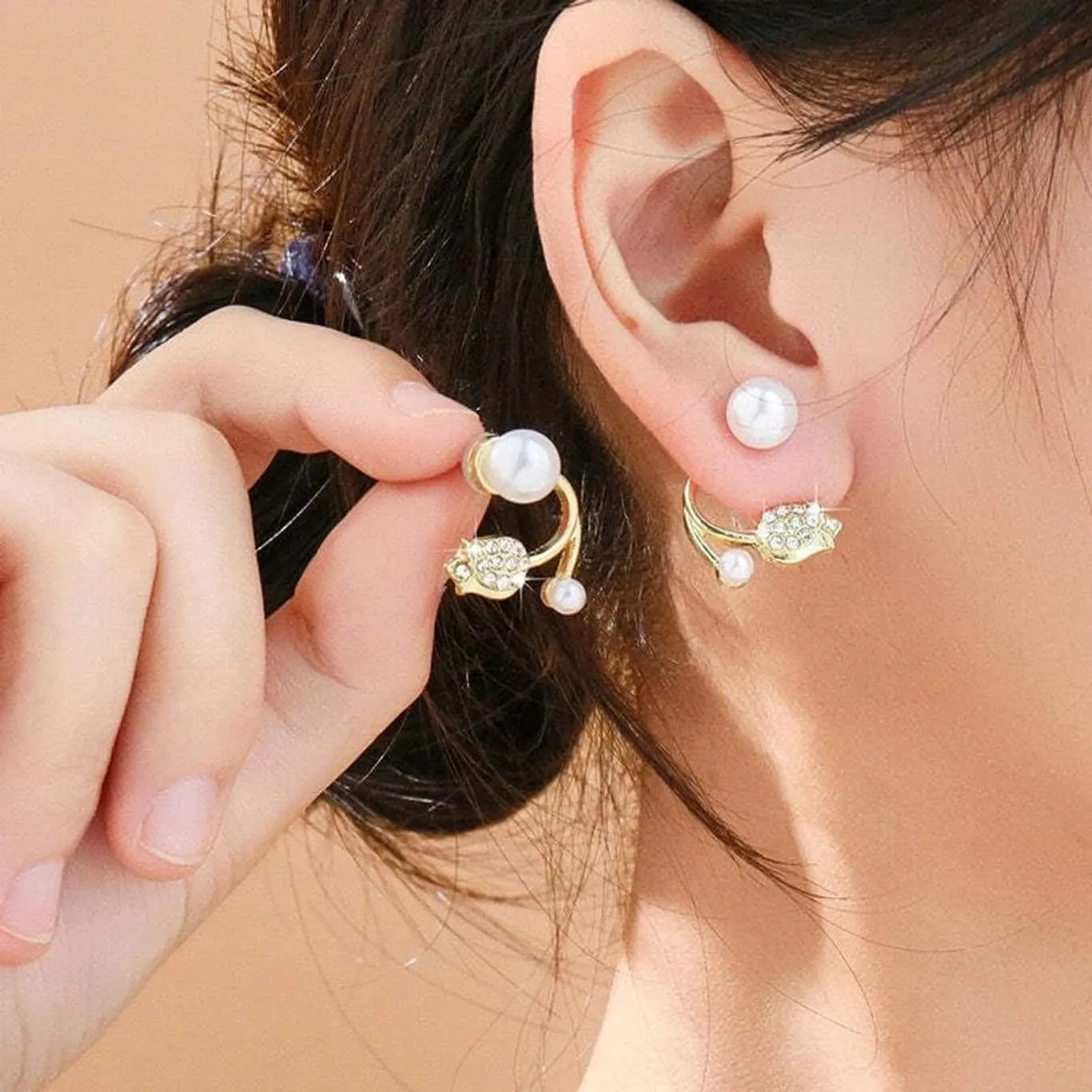 imgi_140_71fz3d+MWTL._SL1366_ Earring