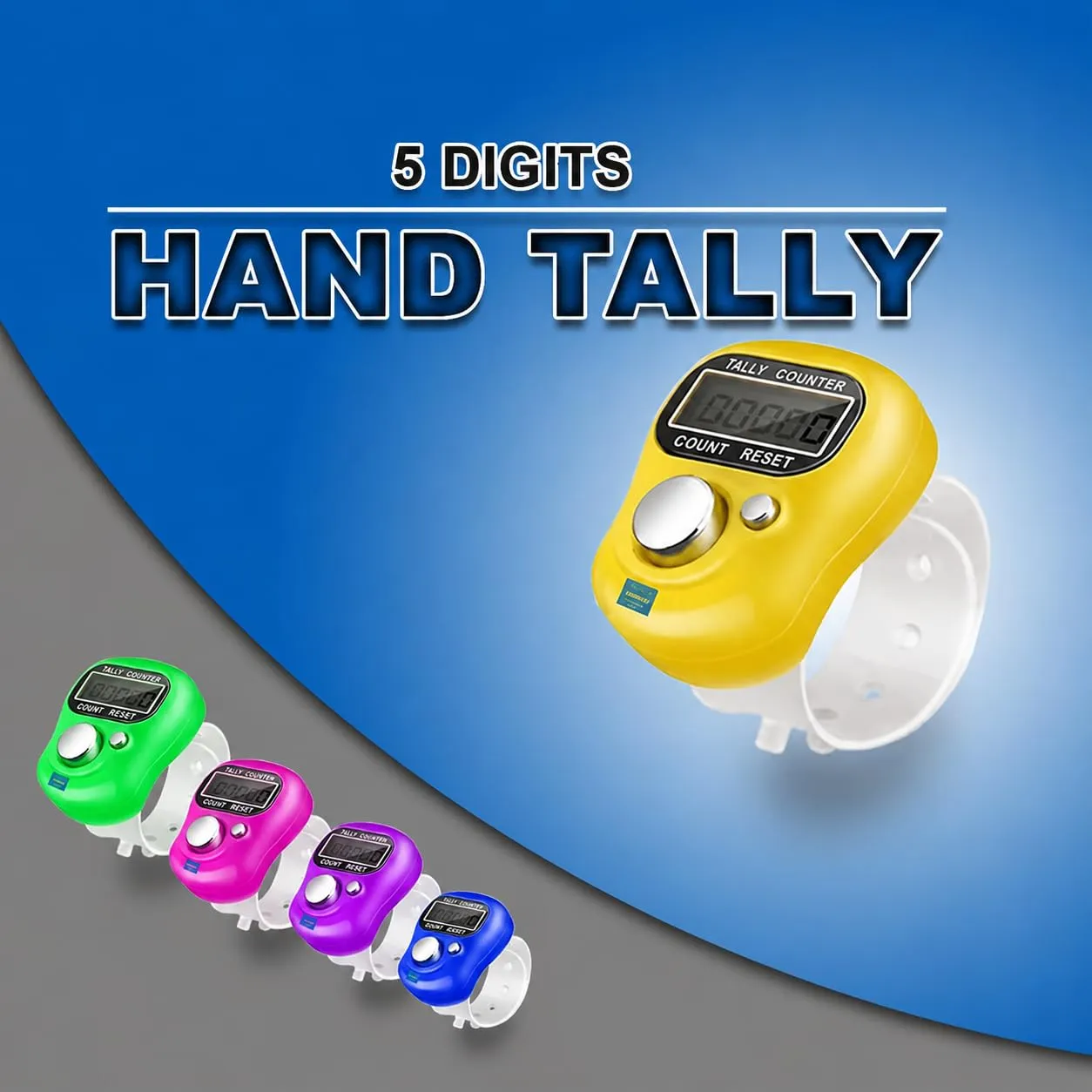 imgi_158_611D-JKgM2L. Finger Tally Counter