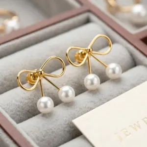 Earring