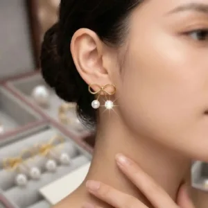 Earring