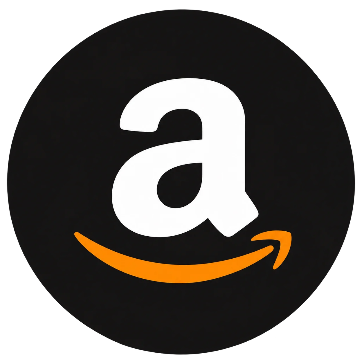 TrendsWalla on Amazon