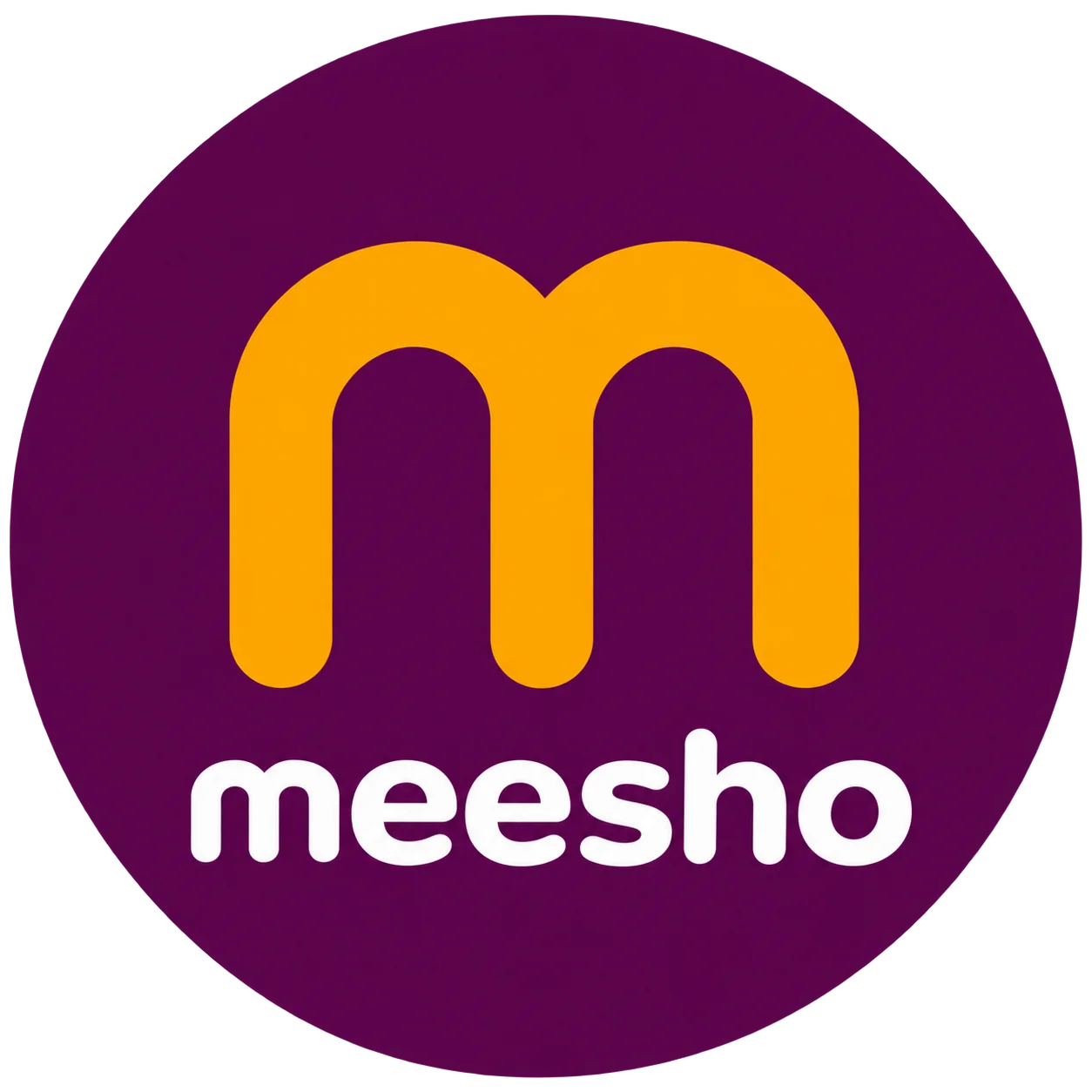 TrendsWalla on Meesho