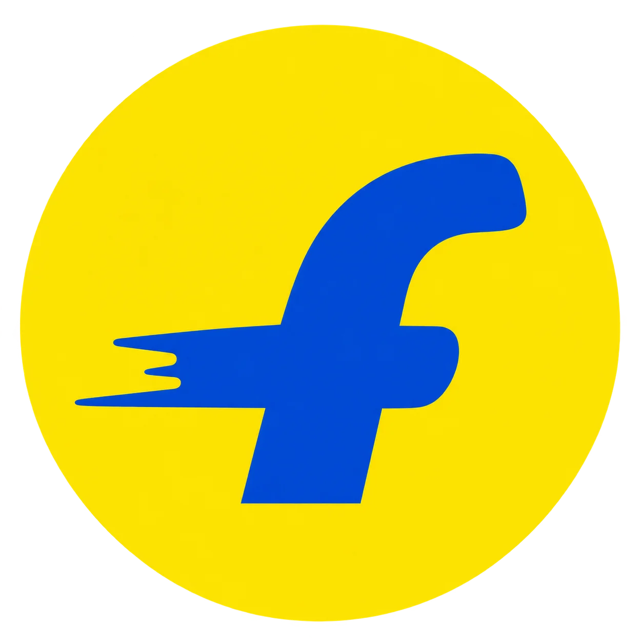 TrendsWalla on Flipkart