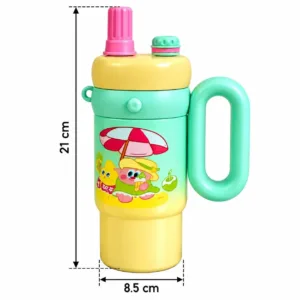 Water Bottle For Kids
