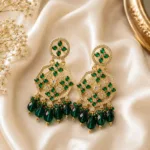Chandbali Earrings