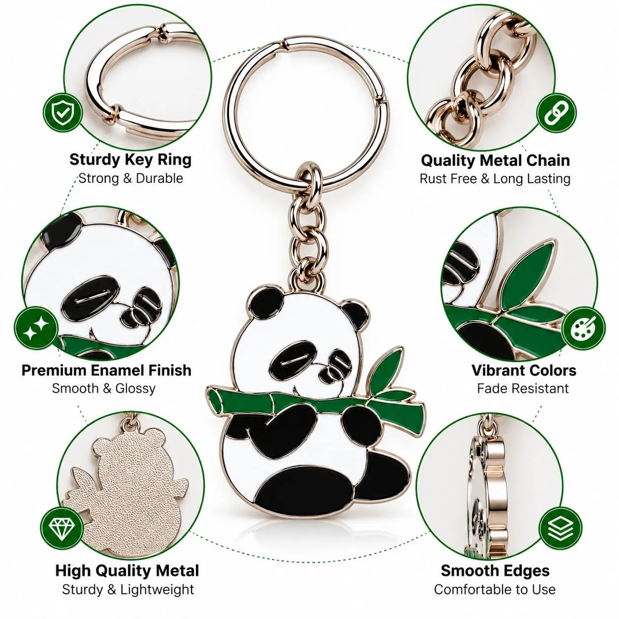 imgi_147_71fDNd+k0BL._SL1254_ Panda Keychain