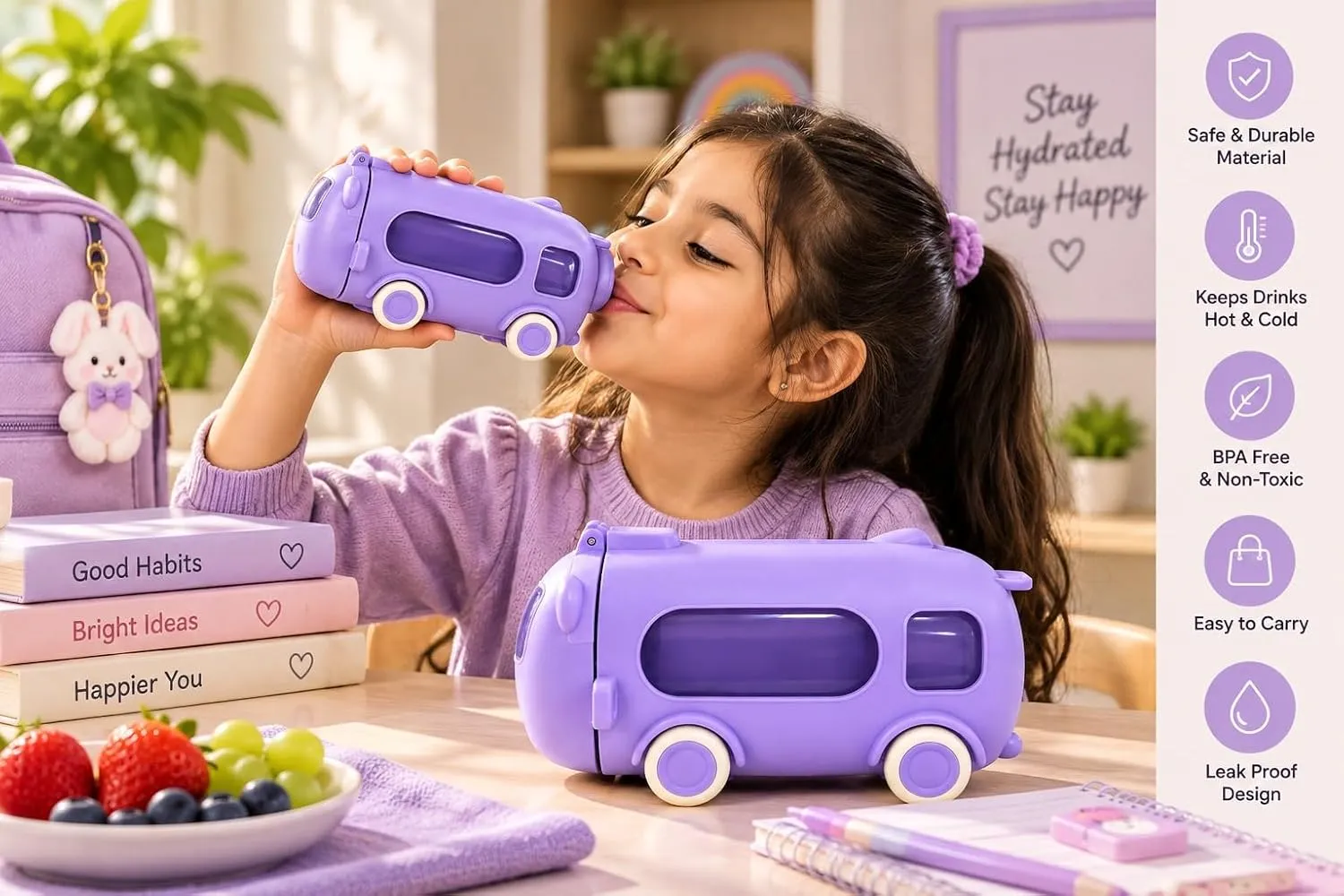 imgi_148_71fL8bbjzWL._SL1500_ Water Bottle for kids