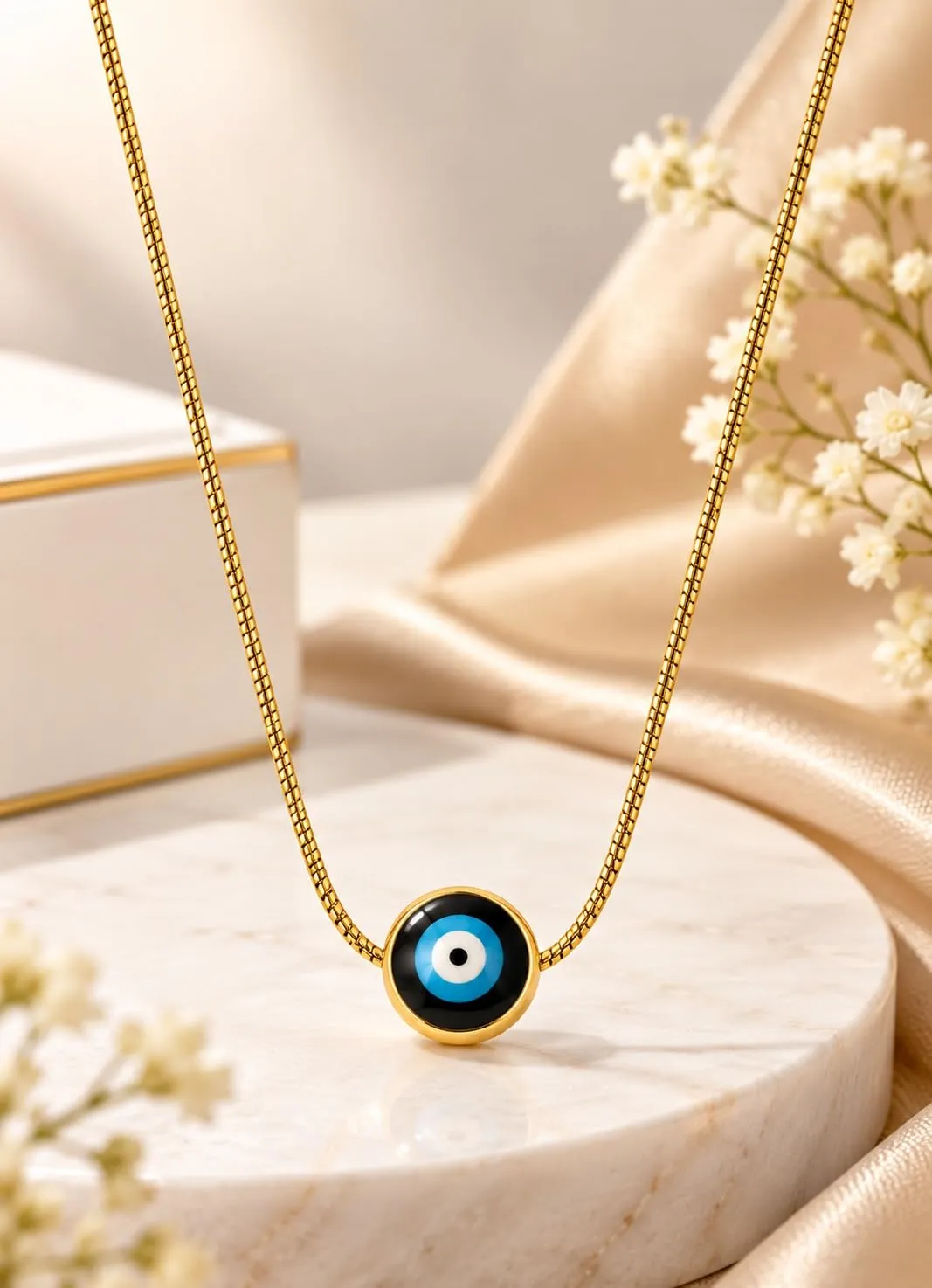 imgi_153_61b9bRyL6bL._S Evil Eye Pendent