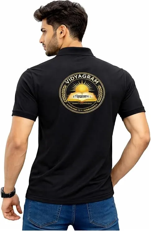 imgi_154_71aXcl5DfvL._SY741_ Vidyagram T Shirt