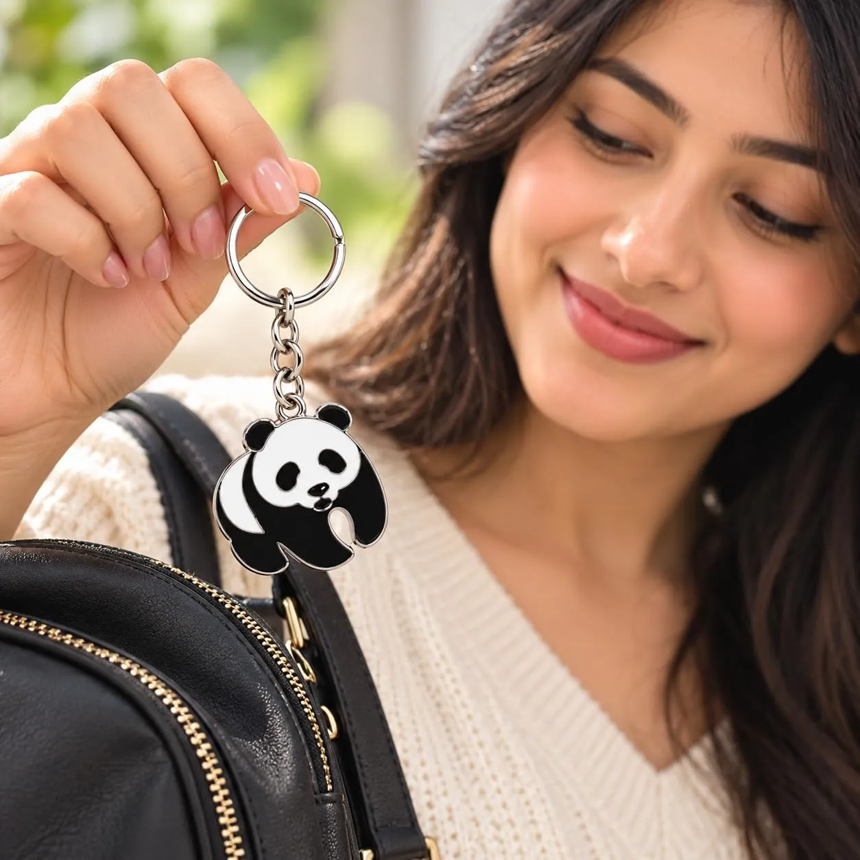 imgi_155_71Og4ogPWnL._SL1254_ Panda Keychain