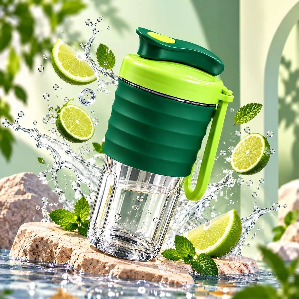 imgi_156_716aSXt0gGL._SL1254_ Water Bottle for gym