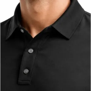 Vidyagram T Shirt