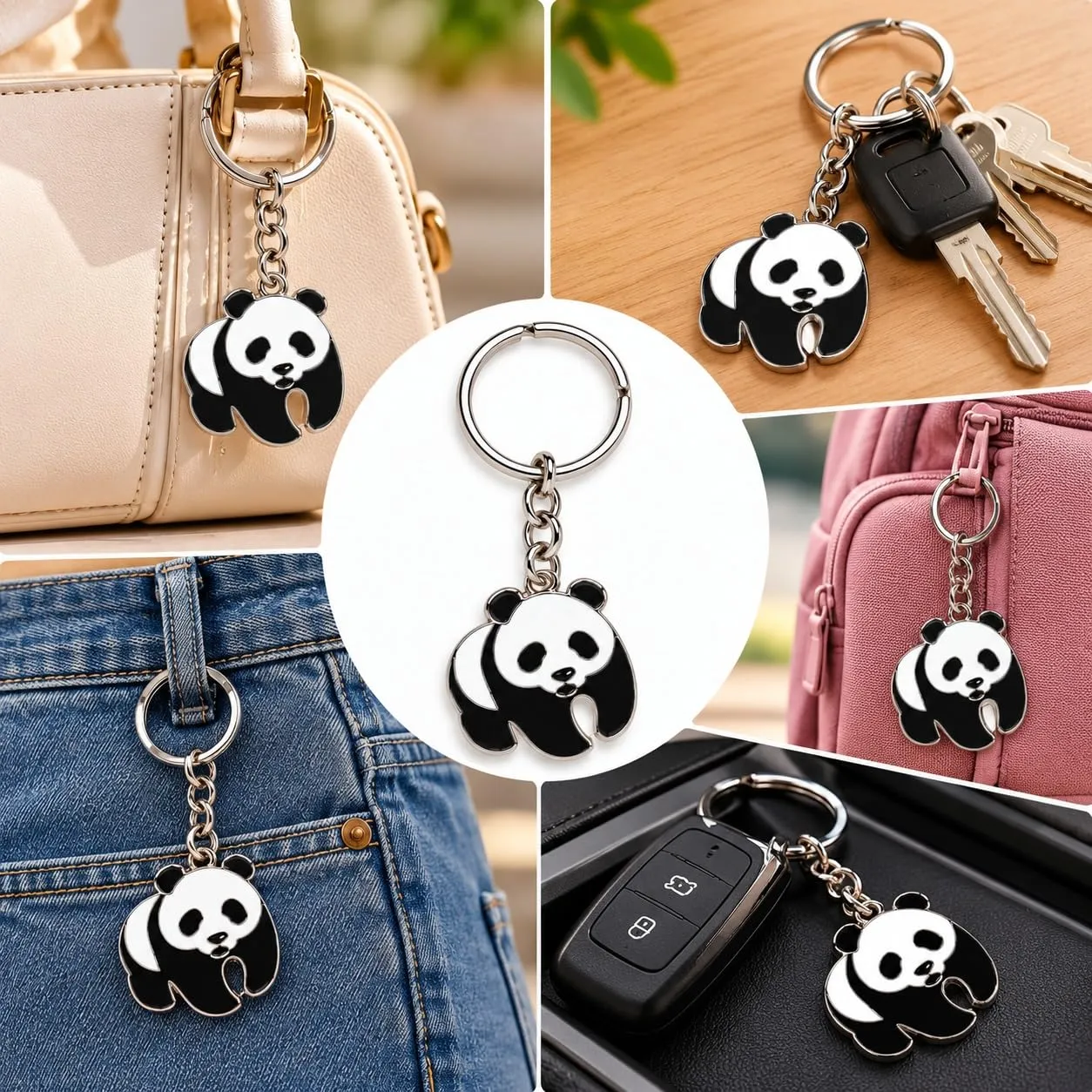 imgi_163_81wm5lTbXwL._SL1254_ Panda Keychain