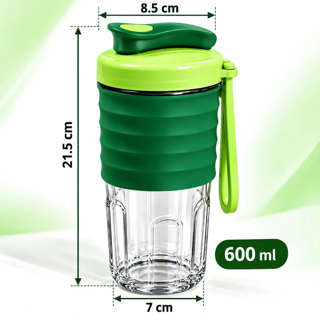 imgi_164_61GrulU-VOL._SL1254_ Water Bottle for gym