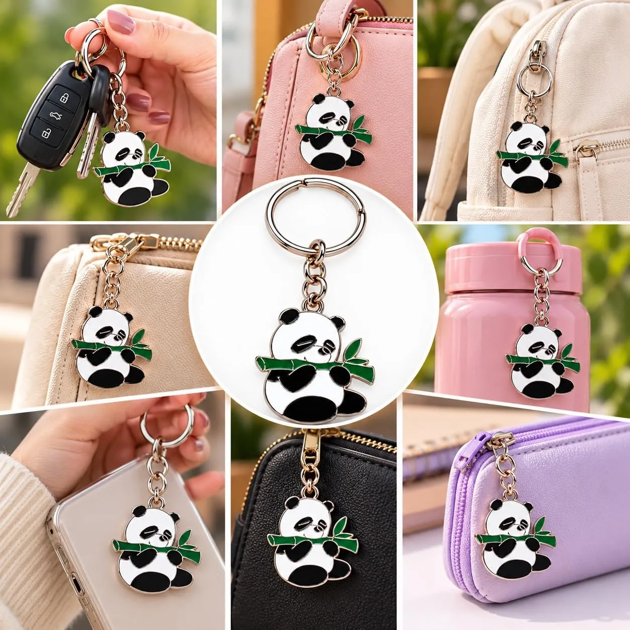imgi_171_71tVosAzHiL._SL1254_ Panda Keychain