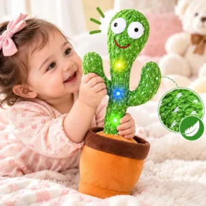 Gift Ideas For kids