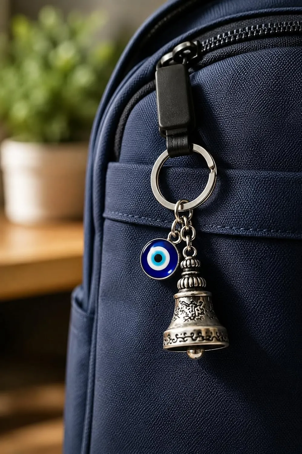 imgi_177_71HqrGCt2iL Evil Eye Keychain