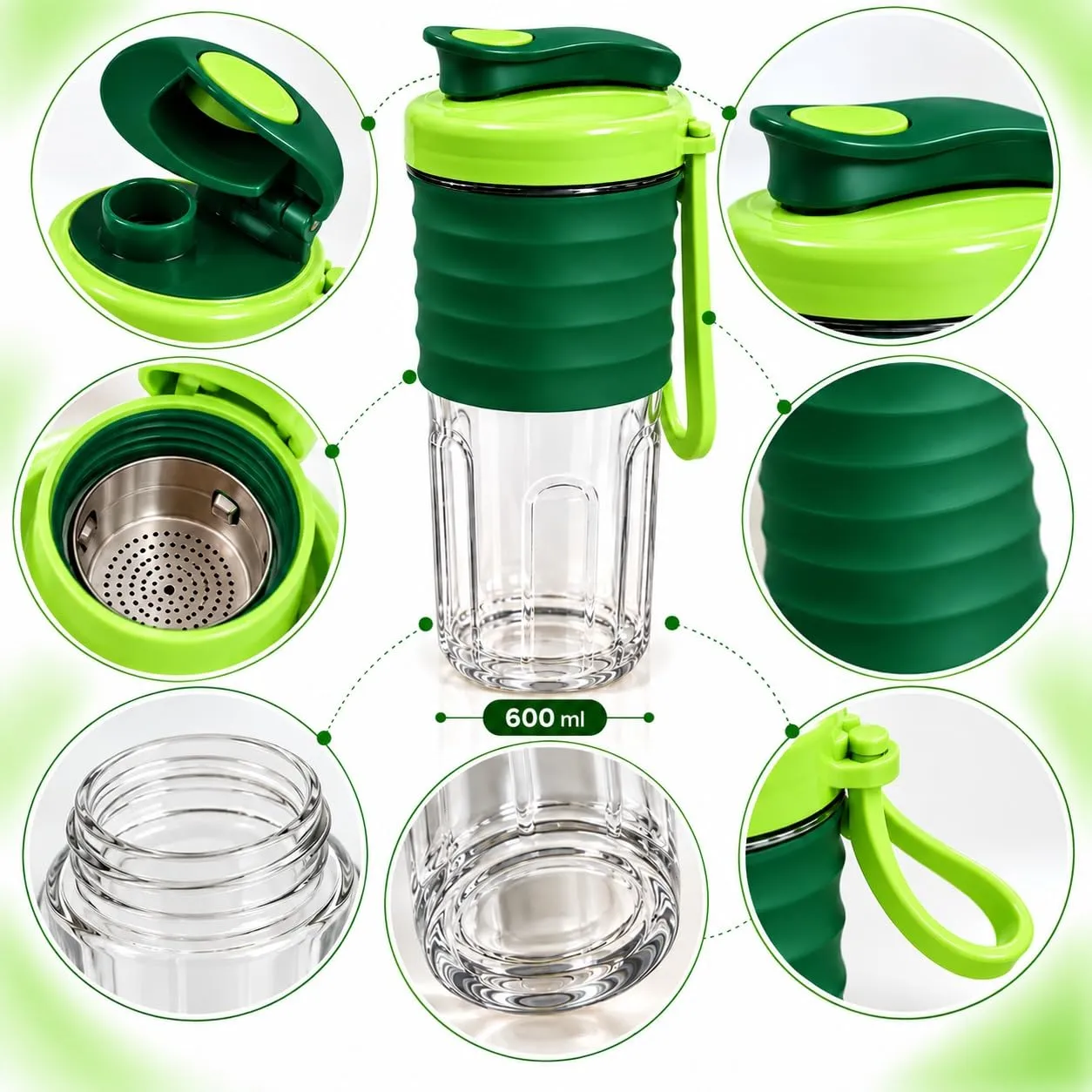imgi_188_71LumB9lJNL._SL1254_ Water Bottle for gym