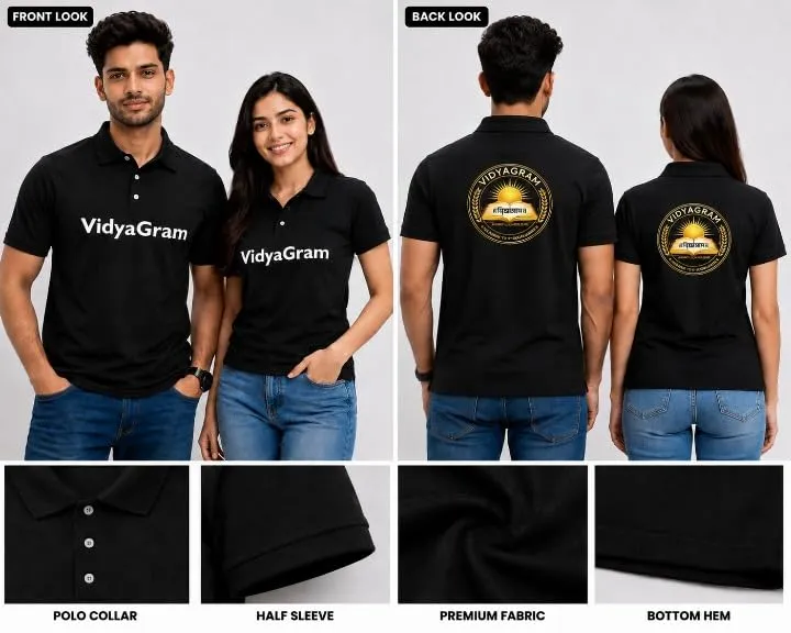 imgi_191_51dtl0YZ1kL Vidyagram T Shirt