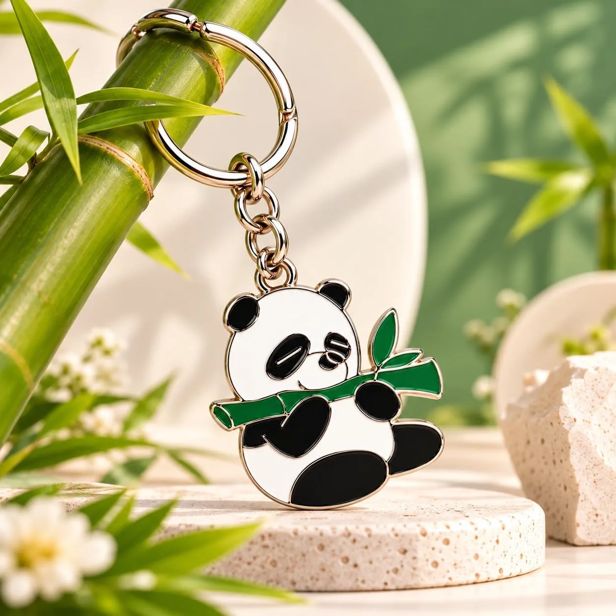 imgi_193_715CevsM7-L._SL1254_ Panda Keychain
