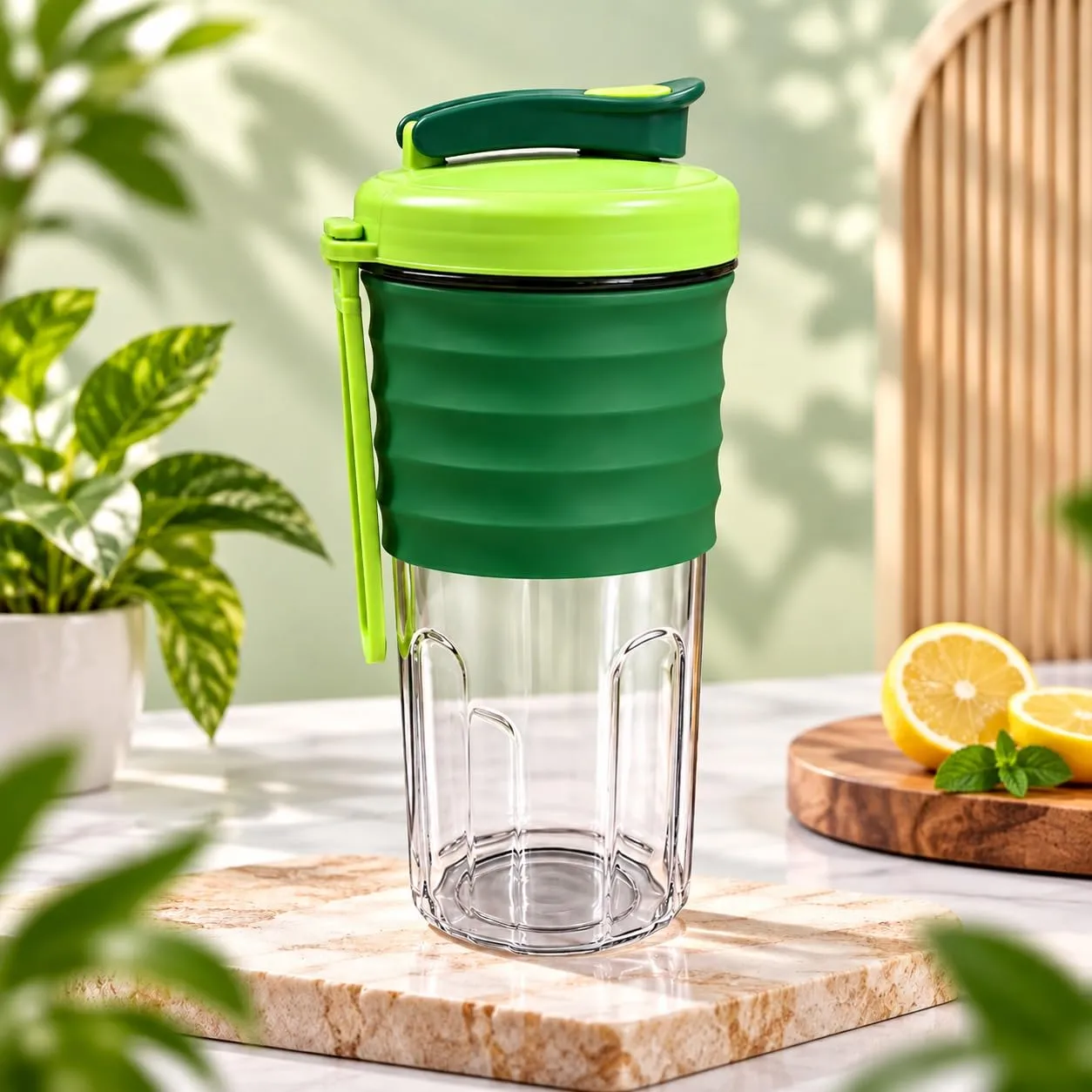 imgi_196_71Ln4hntJrL._SL1254_ Water Bottle for gym
