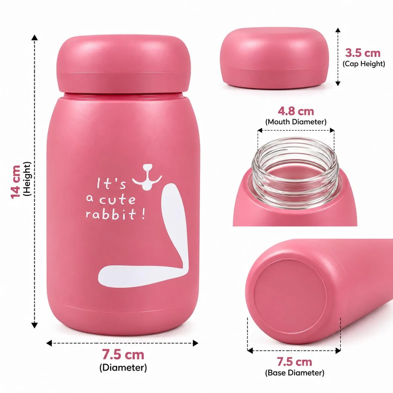 imgi_198_61epLGPcGML._SL1254_ Water Bottle