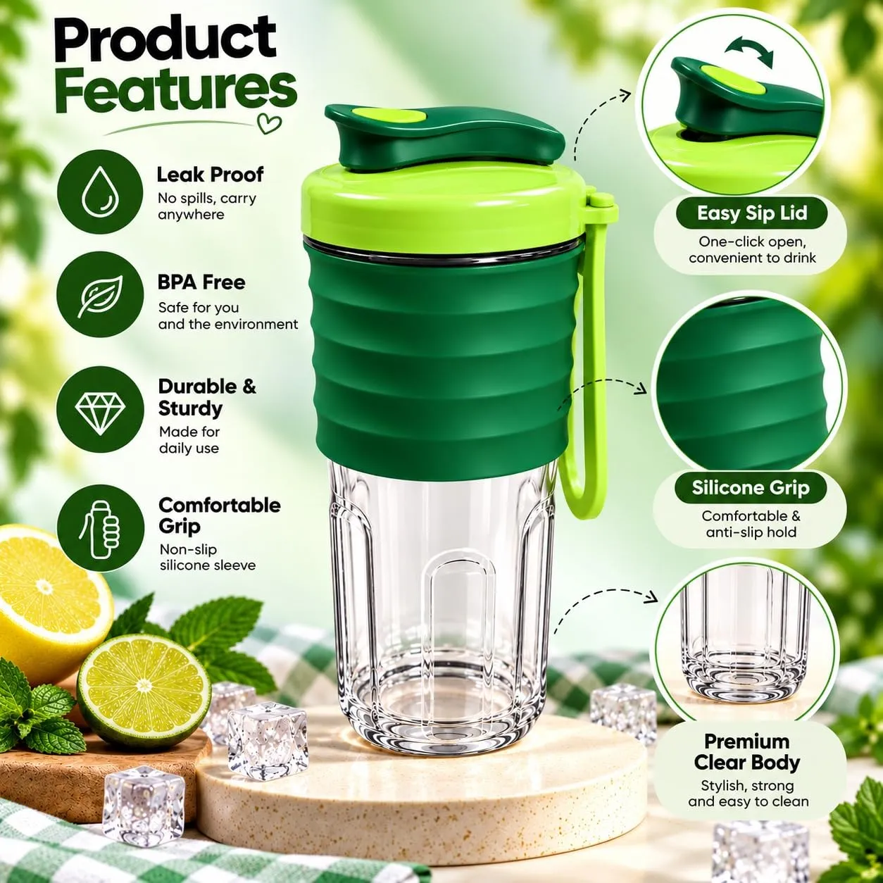 imgi_210_71+8hnju6EL._SL1254_ Water Bottle for gym
