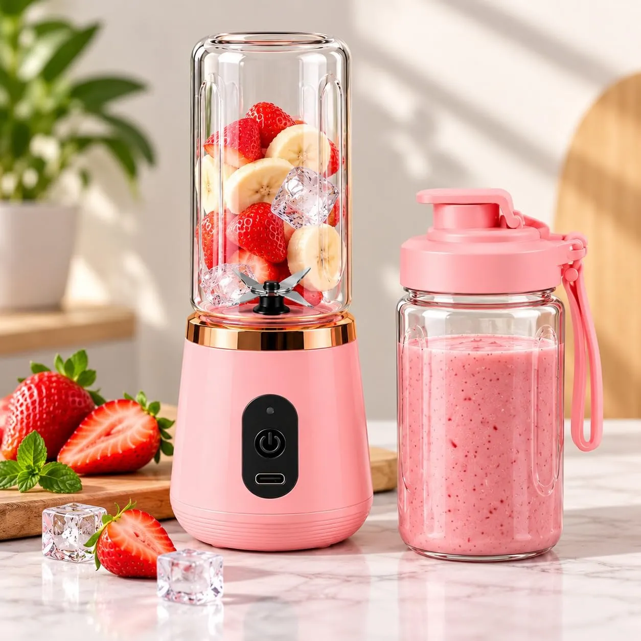 imgi_225_71e Rechargeable Water Bottle