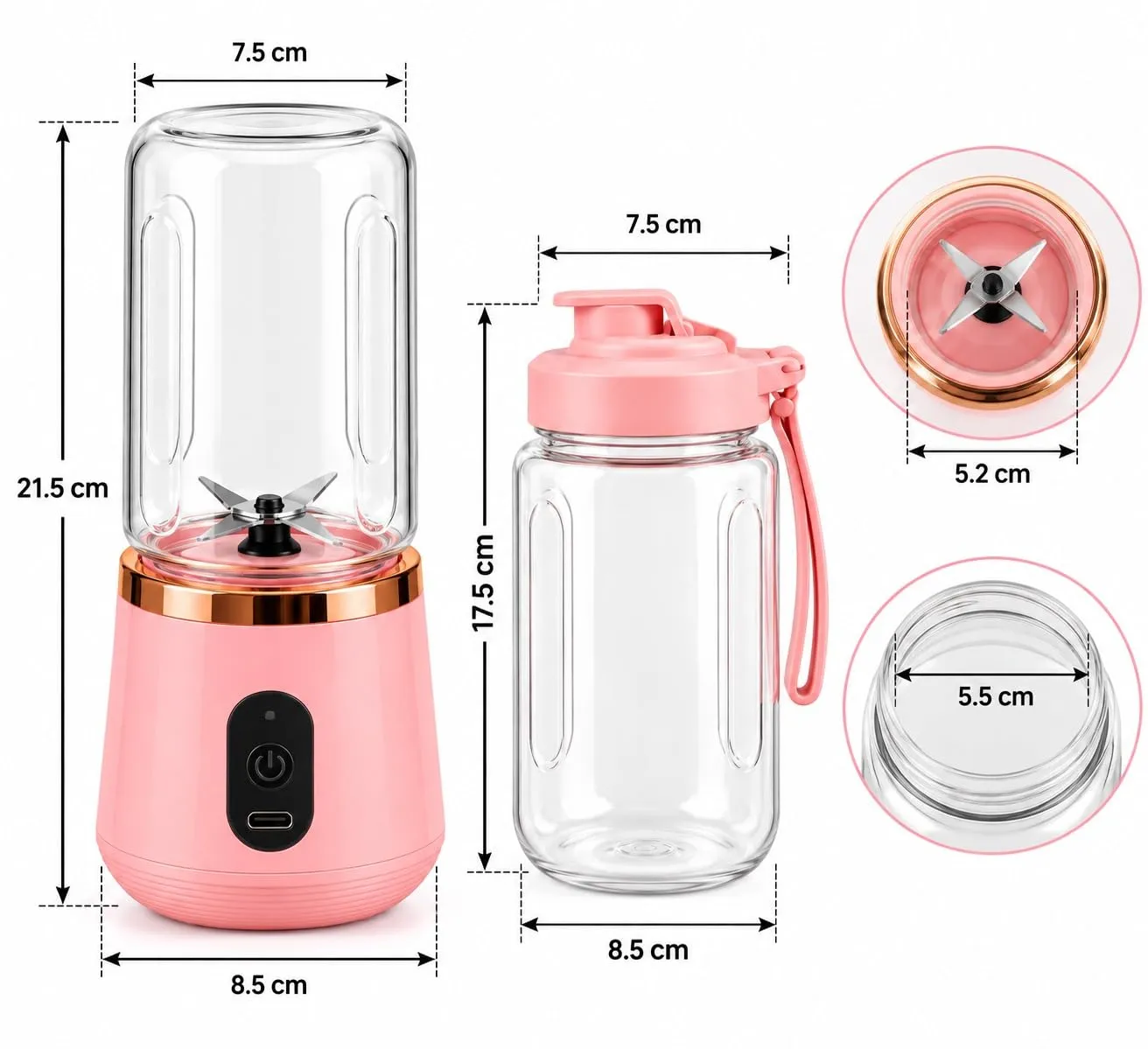 imgi_232_61w Rechargeable Water Bottle