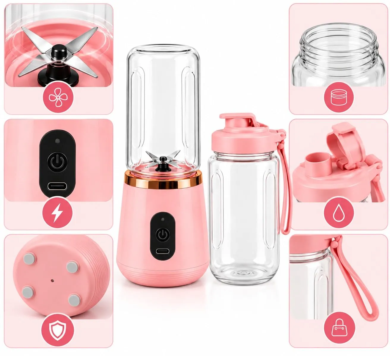 imgi_239_61M Rechargeable Water Bottle